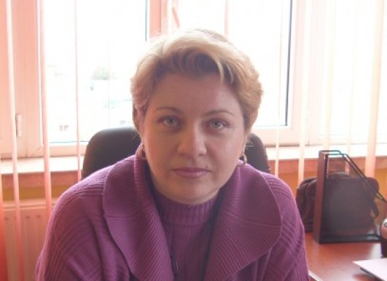 Pleacă sau nu Constandin de la Agenţia pentru Plăţi Sociale?